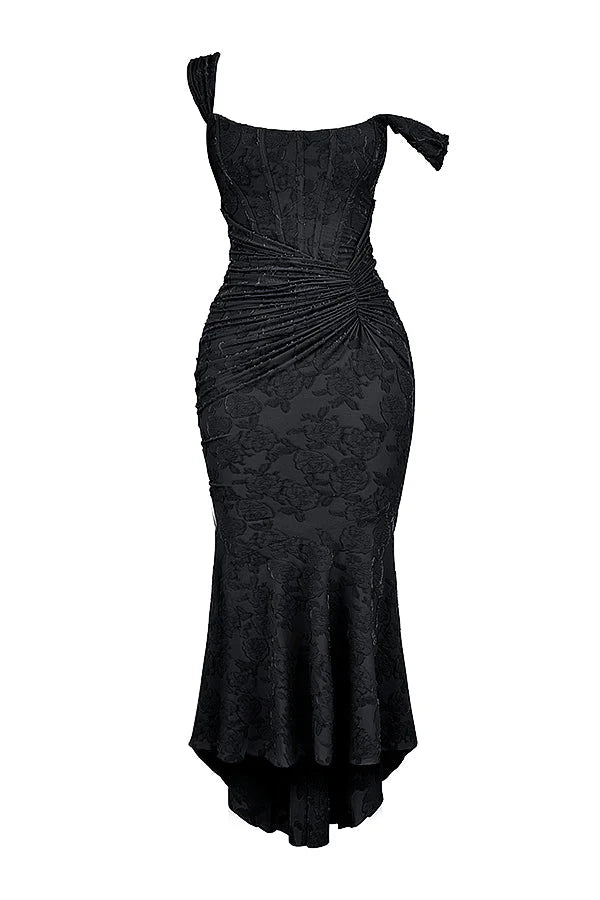 Ashtonaiden™ Katerina Dress